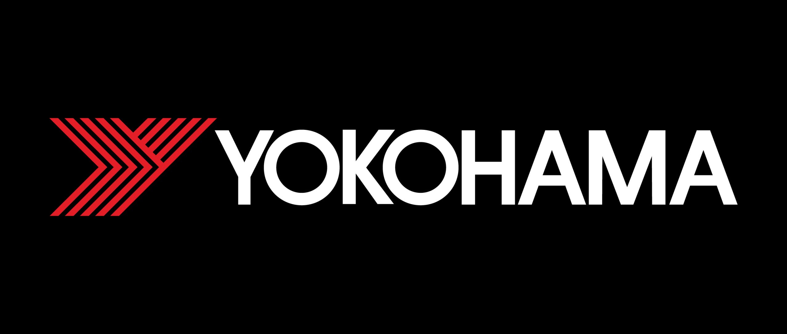YOKOHAMA_logo