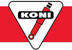 Logo-Koni