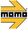 Logo-Momo