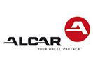Logo-Alcar