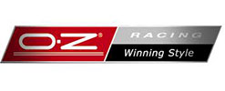 Logo-oz-racing