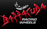 Logo_Barracuda