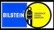 Logo_bilstein