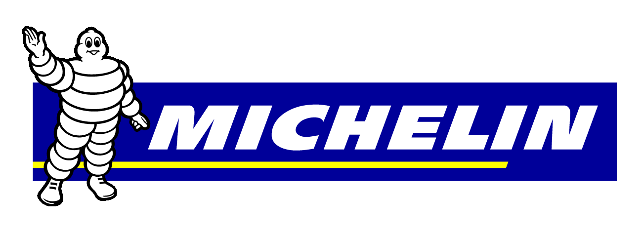 Michelin Logo