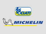 Associati-Michelin-150×113 Associati-Michelin