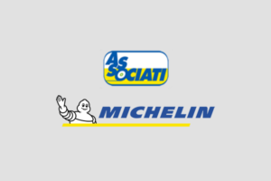 Associati-Michelin