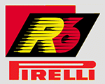 Logo-R6-Pirelli-150x120px Logo-R6-Pirelli