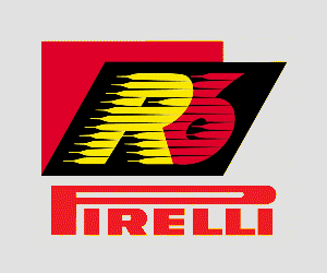 Logo-R6-Pirelli