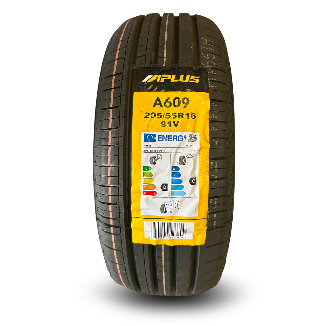 Carpenus_Pneumatici_APLUS_20555R16-91V