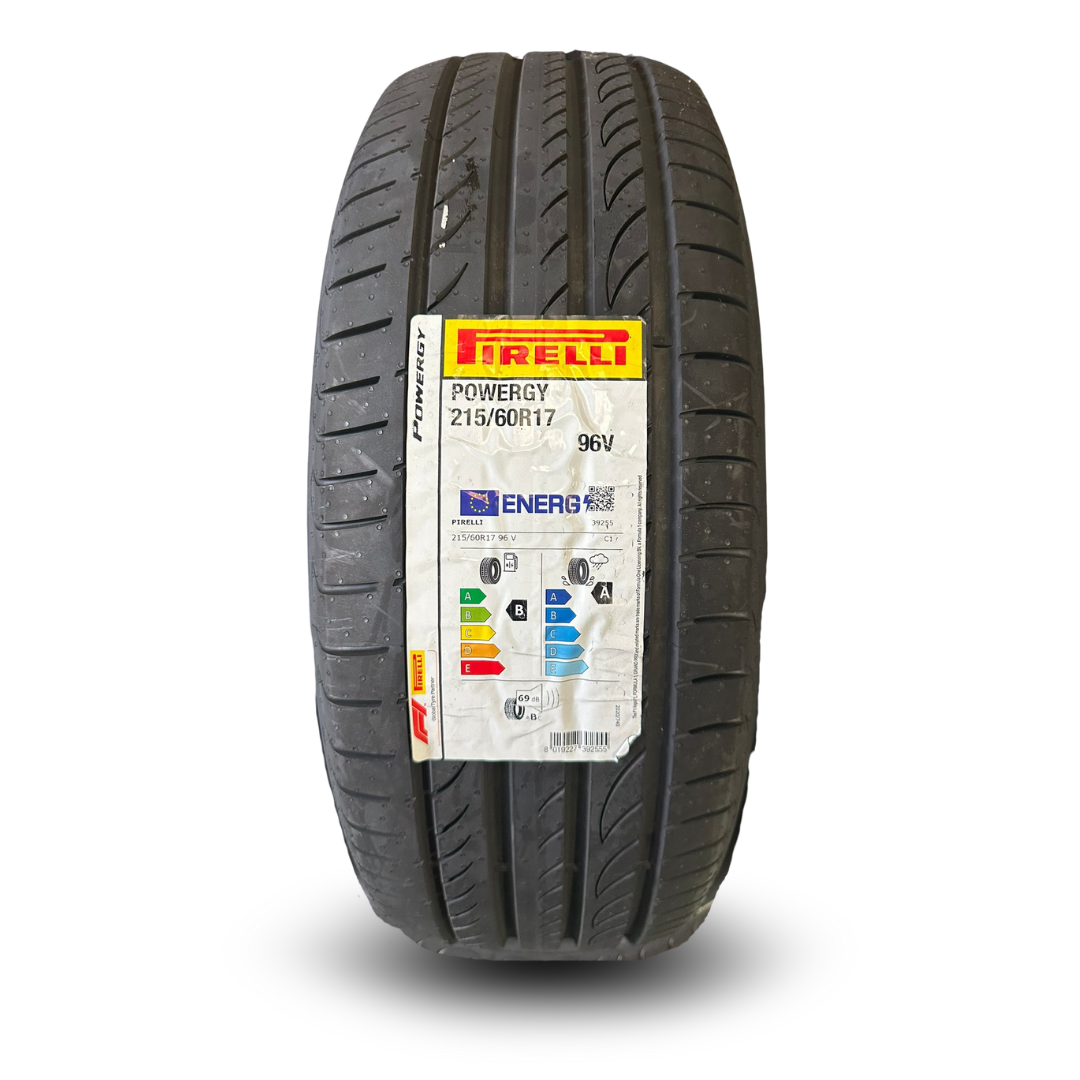 Carpenus_Pneumatici_Pirelli Powergy_215_60R17 96V