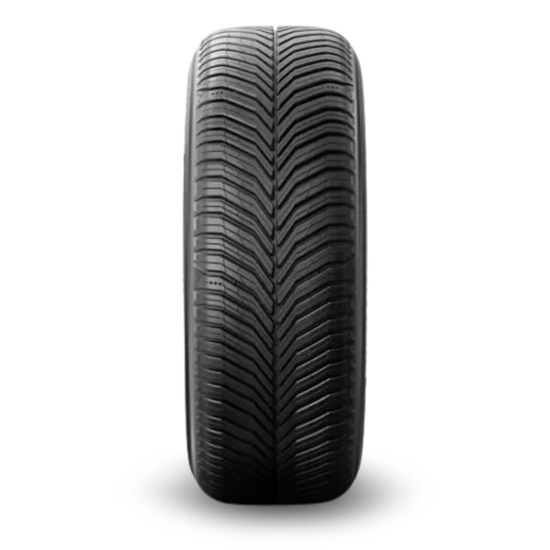 Carpenus_Pneumatico Michelin crossclimate 3_225_55_18 102V Carpenus_Pneumatico Michelin crossclimate 3_225_55_18 102V