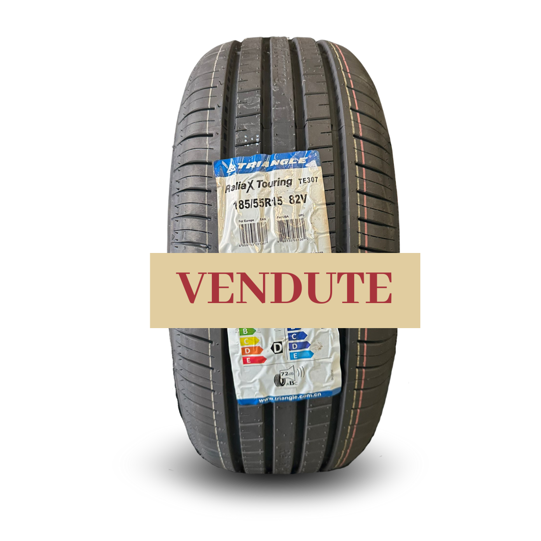 Carpenus_Pneumatico TRIANGLE_18555R15 82V_Vendute Carpenus_Pneumatico TRIANGLE_18555R15 82V_Vendute
