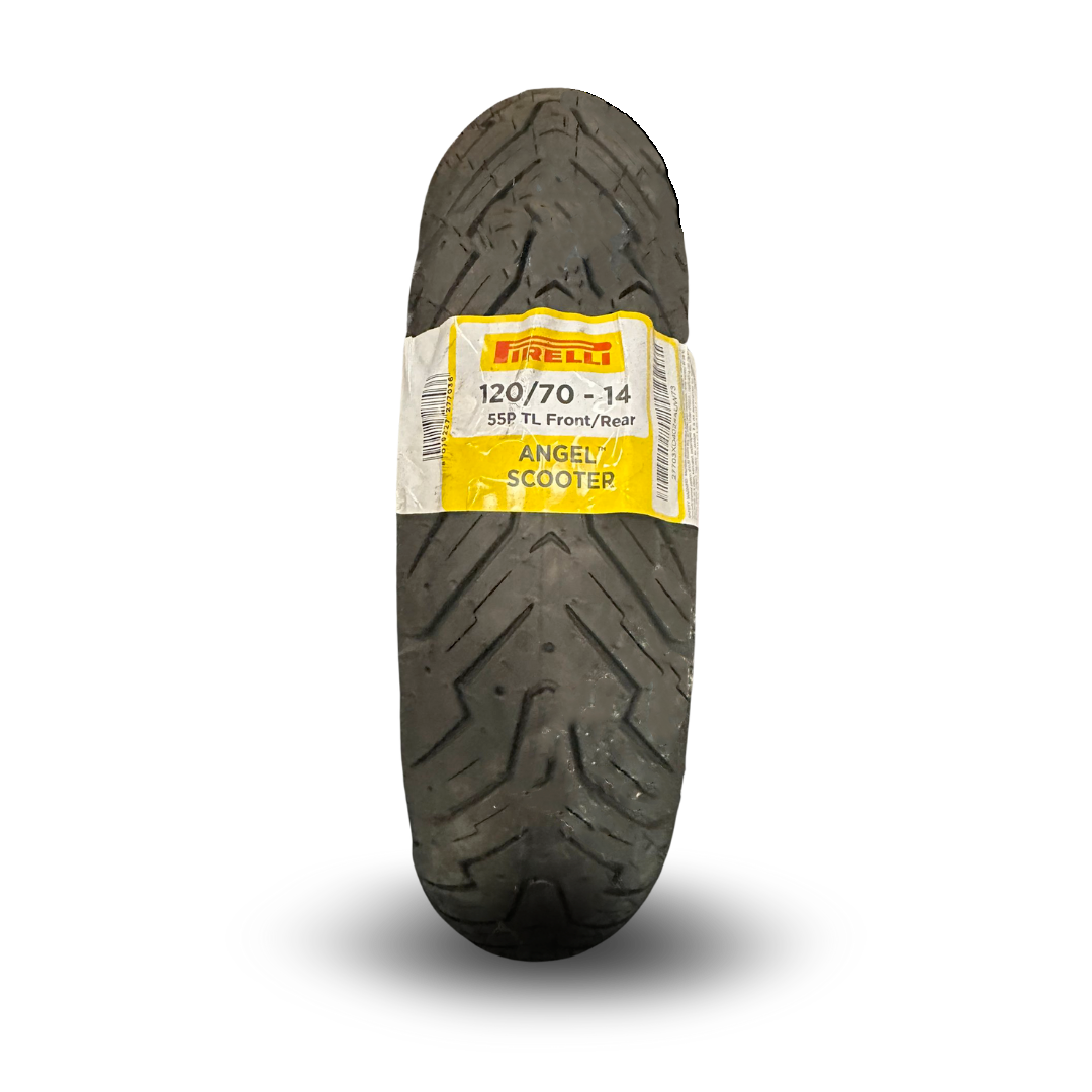 Carpenus__Pneumatico-Pirelli-Angel-Scooter_12070-14-55P