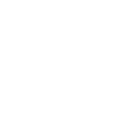 Carpneus_Icone_Automezzi